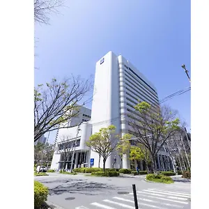 **** 酒店 神户阿里斯顿酒店 日本