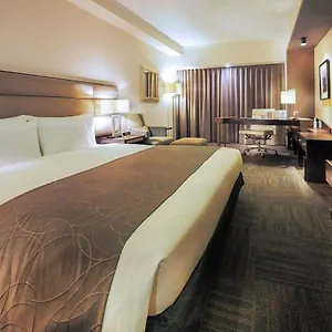 Ibis Styles *** Саппоро