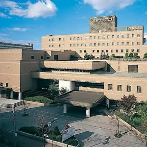 Sun Plaza **** Саппоро