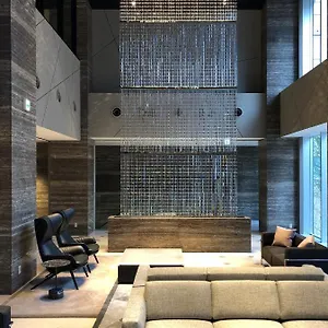 札幌车站竞速酒店 *** 札幌