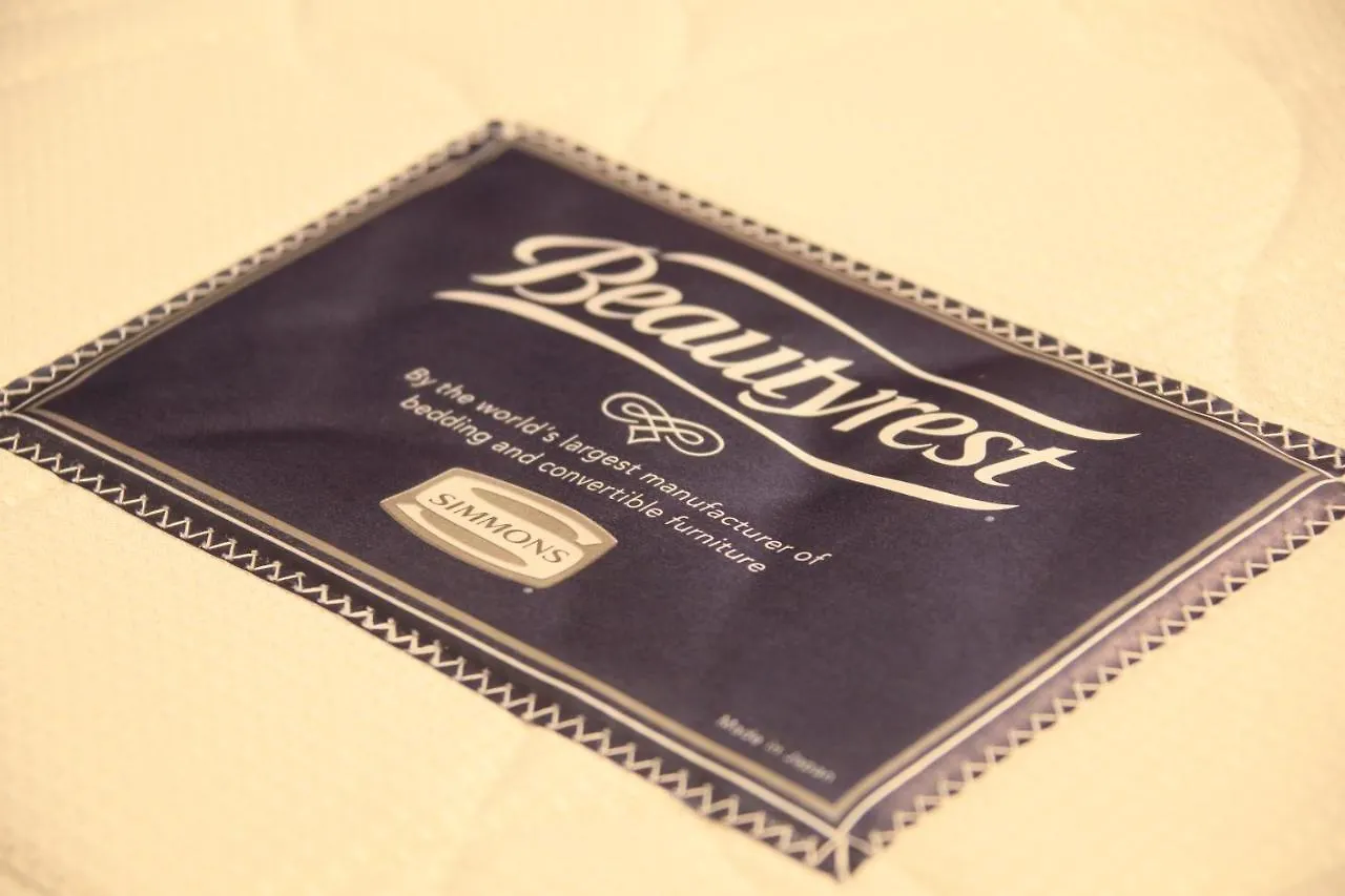***  Quintessa Hotel Sapporo Susukino Япония